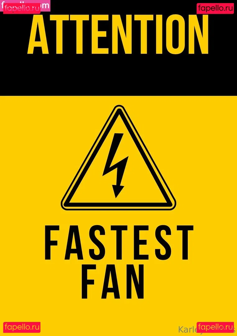 karleystokes Onlyfans Photo Gallery 