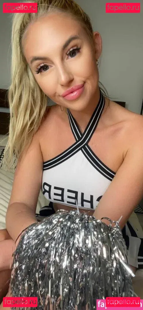 karleystokes Onlyfans Photo Gallery 