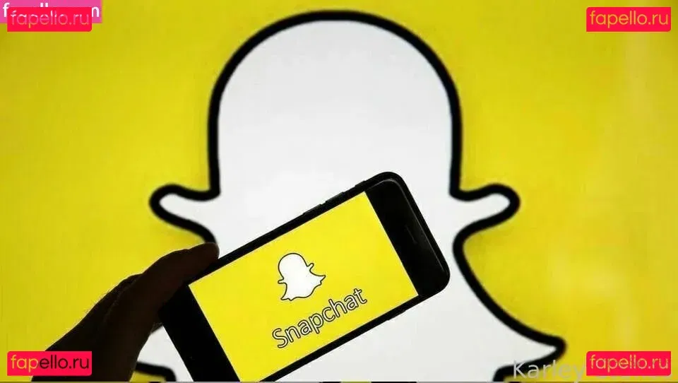 karleystokes Onlyfans Photo Gallery 