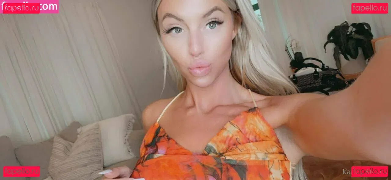 karleystokes Onlyfans Photo Gallery 