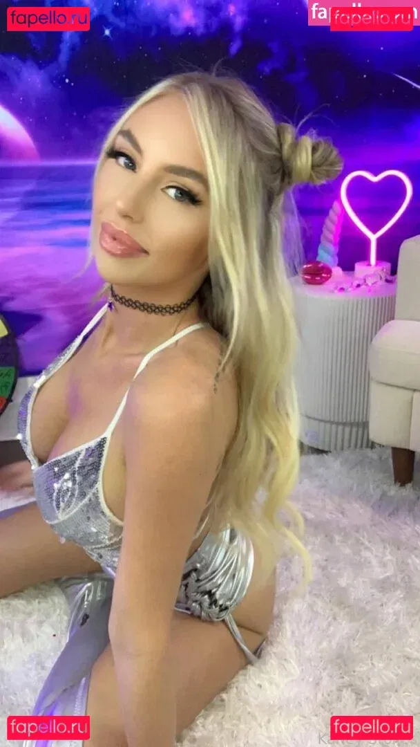 karleystokes Onlyfans Photo Gallery 