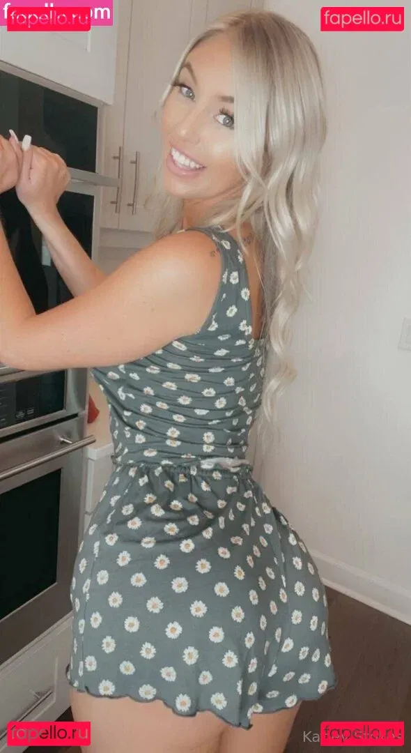 karleystokes Onlyfans Photo Gallery 