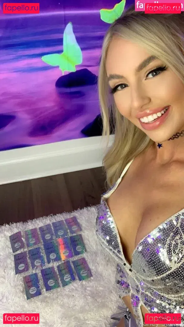 karleystokes Onlyfans Photo Gallery 