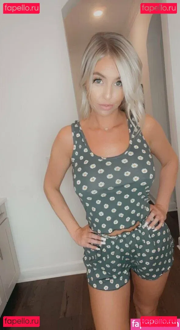 karleystokes Onlyfans Photo Gallery 