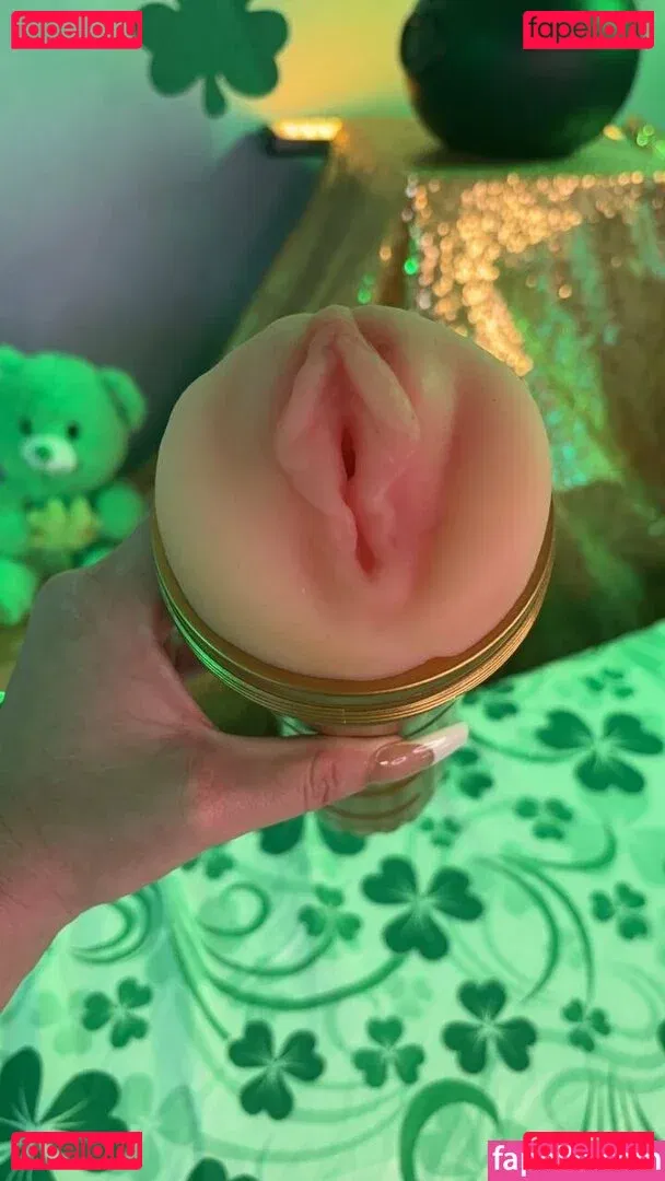 karleystokes Onlyfans Photo Gallery 