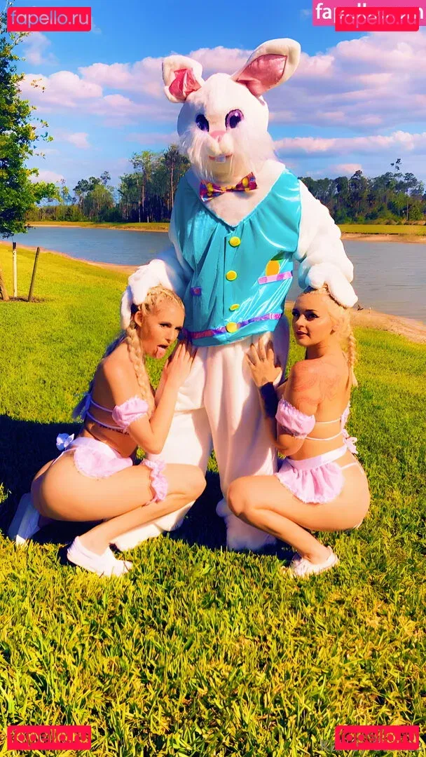 karleystokes Onlyfans Photo Gallery 