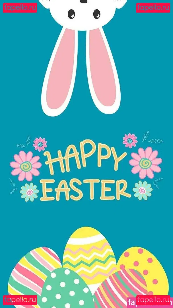 karleystokes Onlyfans Photo Gallery 