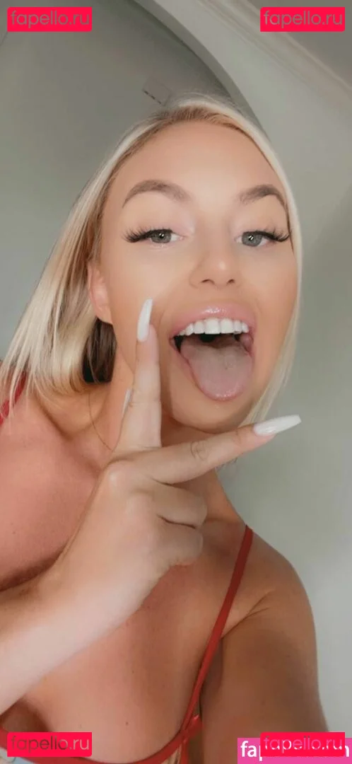 karleystokes Onlyfans Photo Gallery 
