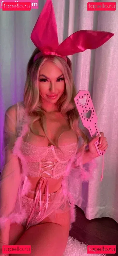 karleystokes Onlyfans Photo Gallery 