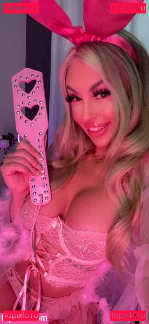 karleystokes Onlyfans Photo Gallery 