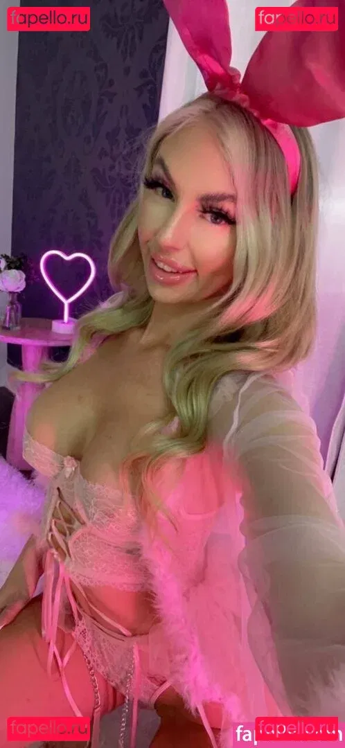 karleystokes Onlyfans Photo Gallery 