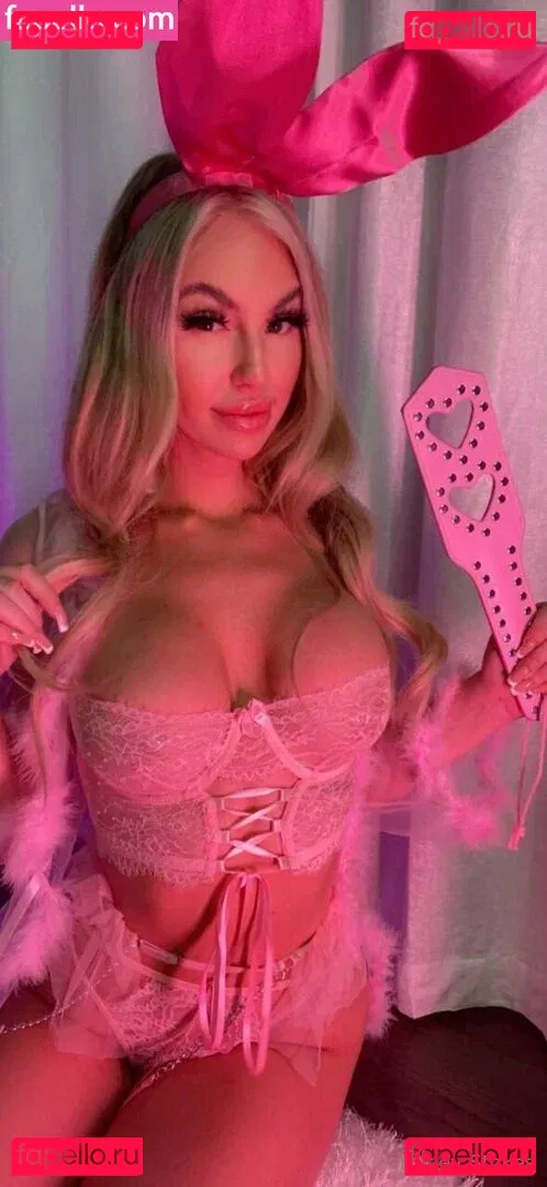 karleystokes Onlyfans Photo Gallery 