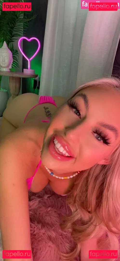 karleystokes Onlyfans Photo Gallery 