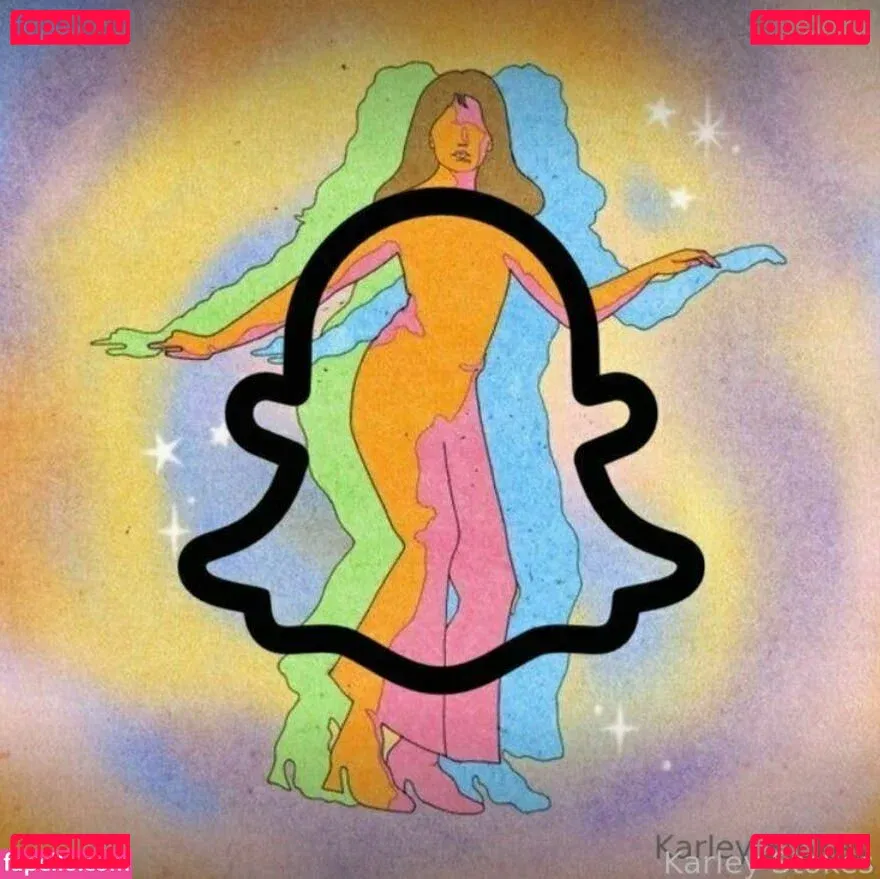 karleystokes Onlyfans Photo Gallery 