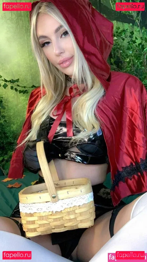 karleystokes Onlyfans Photo Gallery 