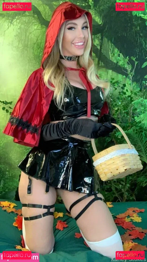 karleystokes Onlyfans Photo Gallery 