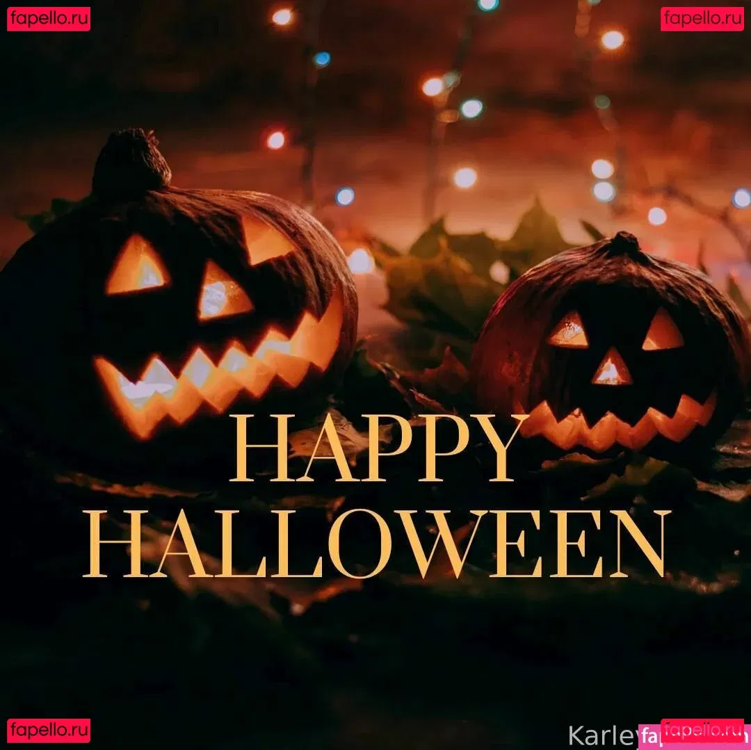 karleystokes Onlyfans Photo Gallery 