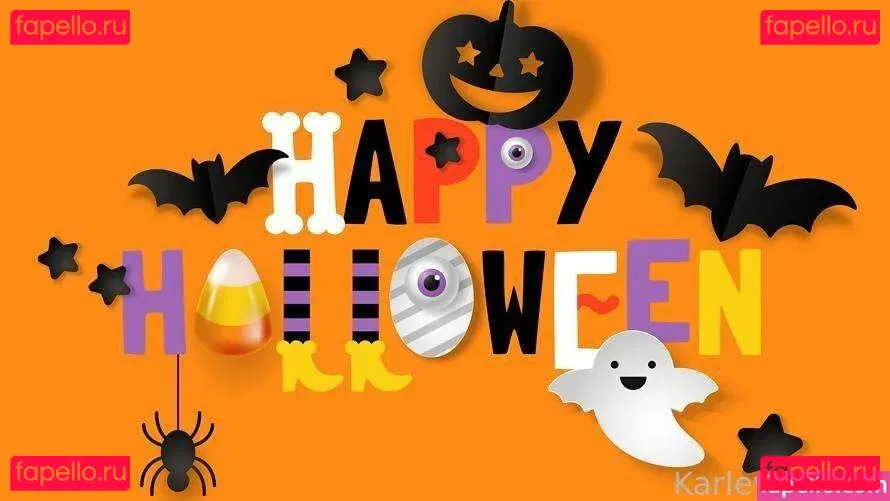 karleystokes Onlyfans Photo Gallery 