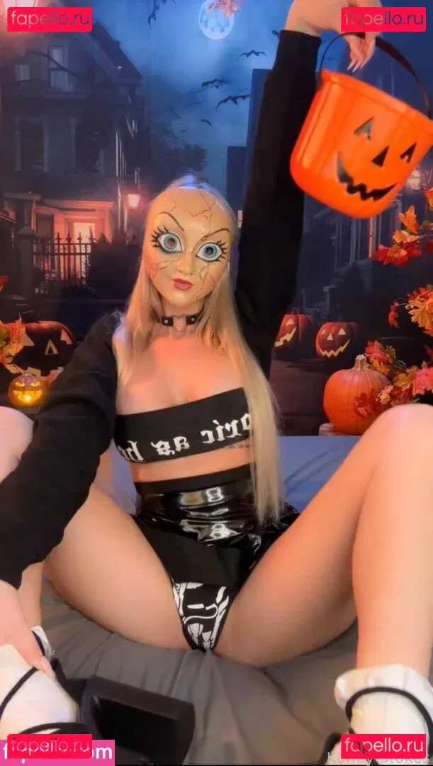 karleystokes Onlyfans Photo Gallery 