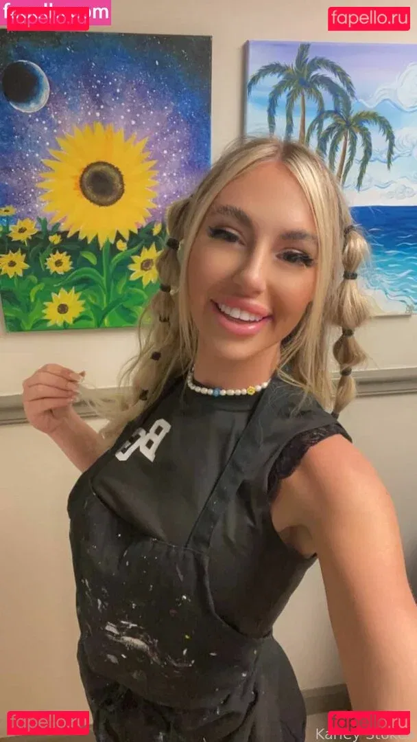 karleystokes Onlyfans Photo Gallery 