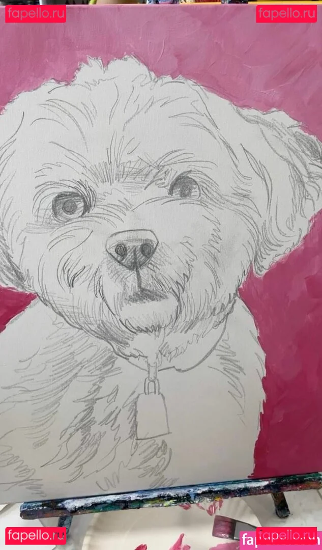 karleystokes Onlyfans Photo Gallery 