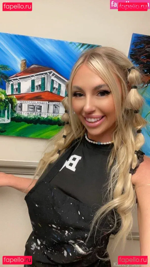 karleystokes Onlyfans Photo Gallery 