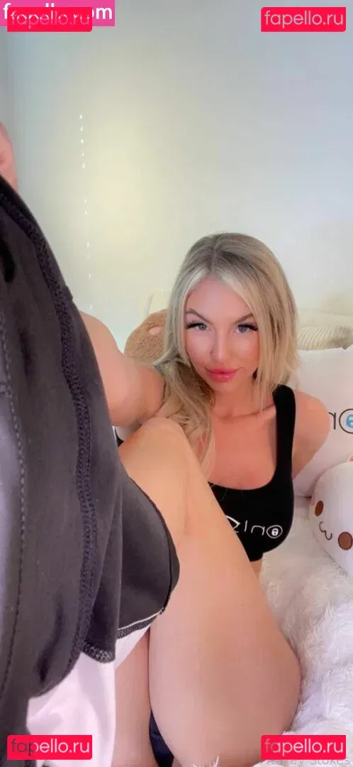 karleystokes Onlyfans Photo Gallery 