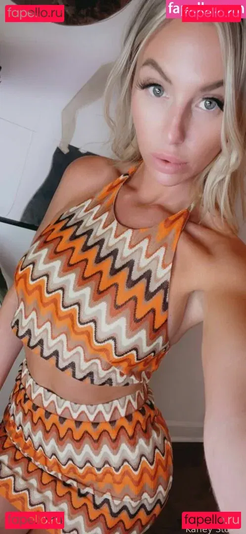 karleystokes Onlyfans Photo Gallery 