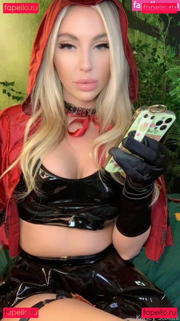 karleystokes Onlyfans Photo Gallery 