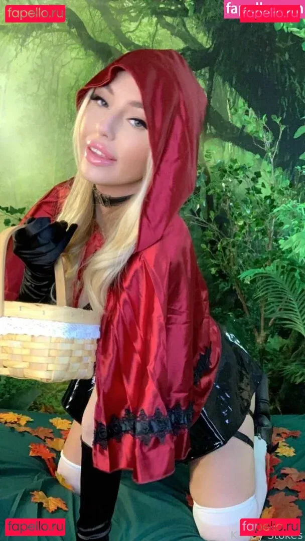 karleystokes Onlyfans Photo Gallery 