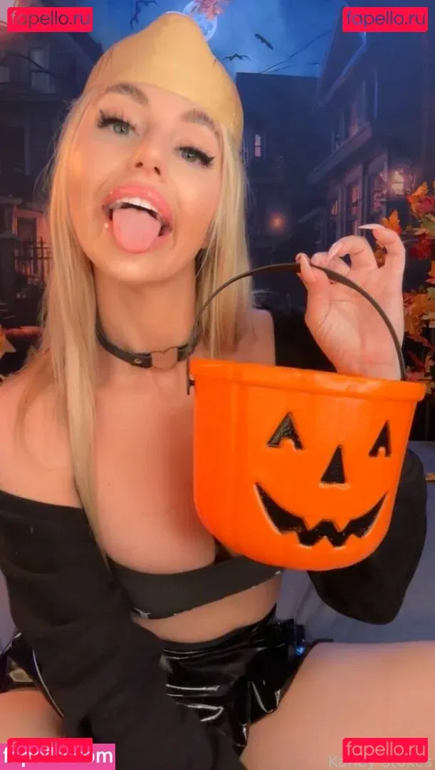 karleystokes Onlyfans Photo Gallery 