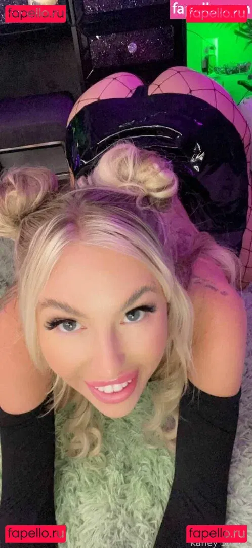 karleystokes Onlyfans Photo Gallery 