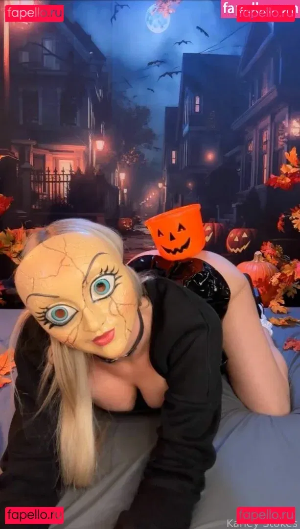 karleystokes Onlyfans Photo Gallery 