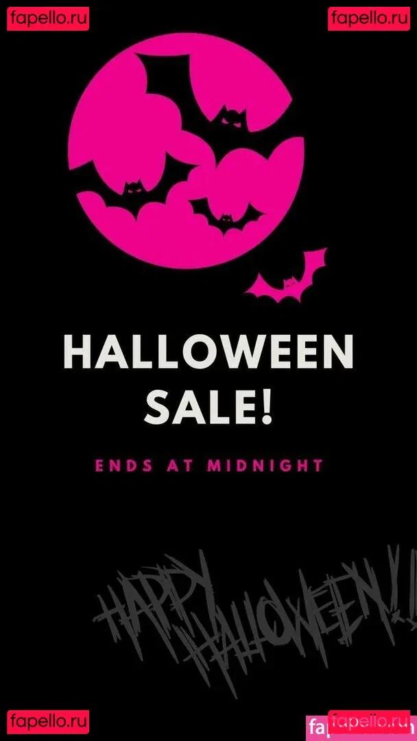 karleystokes Onlyfans Photo Gallery 