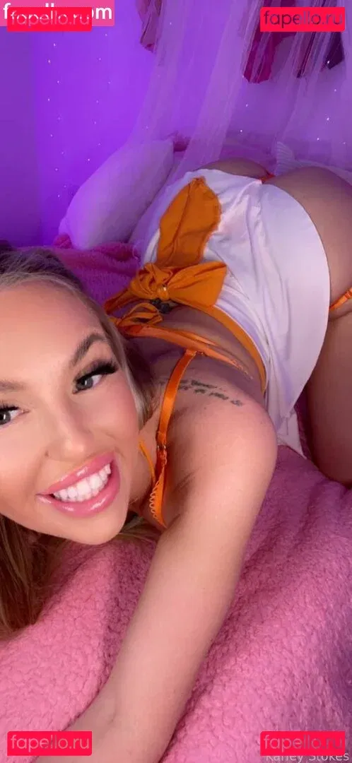 karleystokes Onlyfans Photo Gallery 