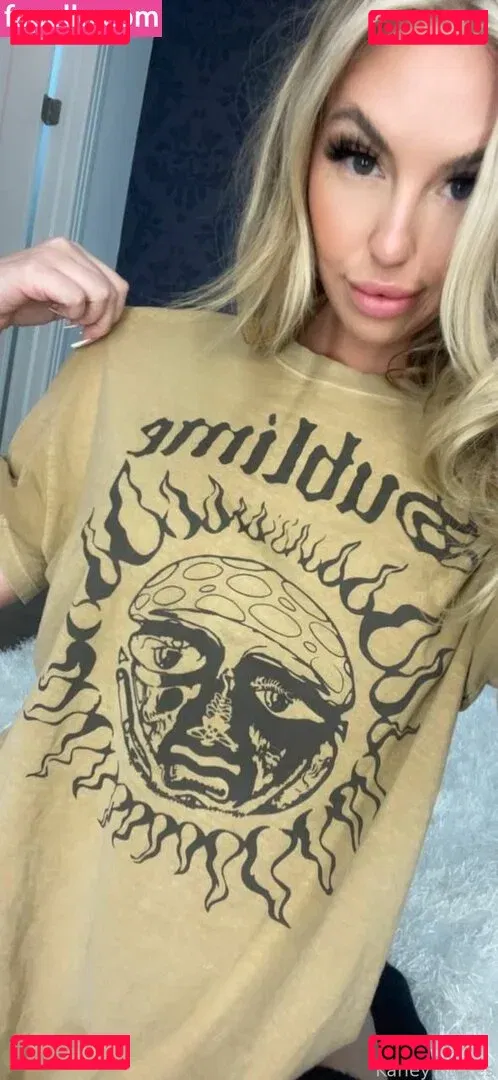 karleystokes Onlyfans Photo Gallery 