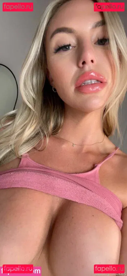karleystokes Onlyfans Photo Gallery 