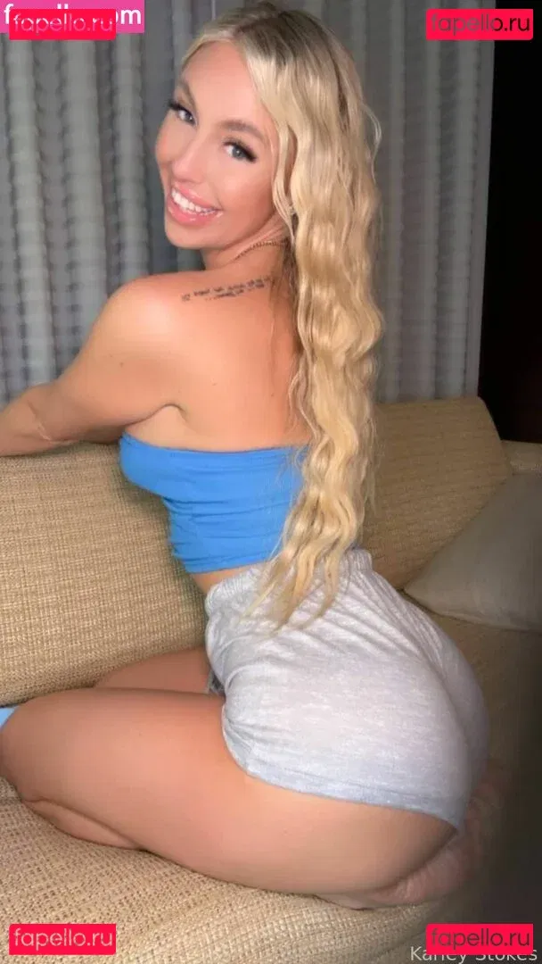 karleystokes Onlyfans Photo Gallery 