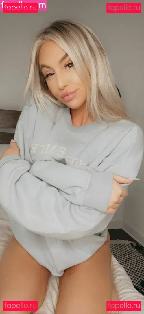 karleystokes Onlyfans Photo Gallery 