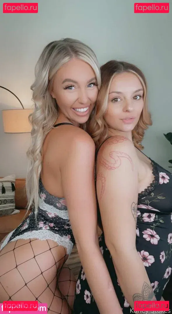 karleystokes Onlyfans Photo Gallery 