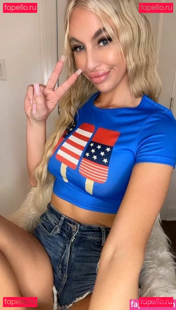 karleystokes Onlyfans Photo Gallery 