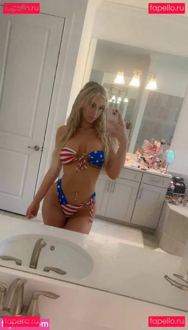 karleystokes Onlyfans Photo Gallery 