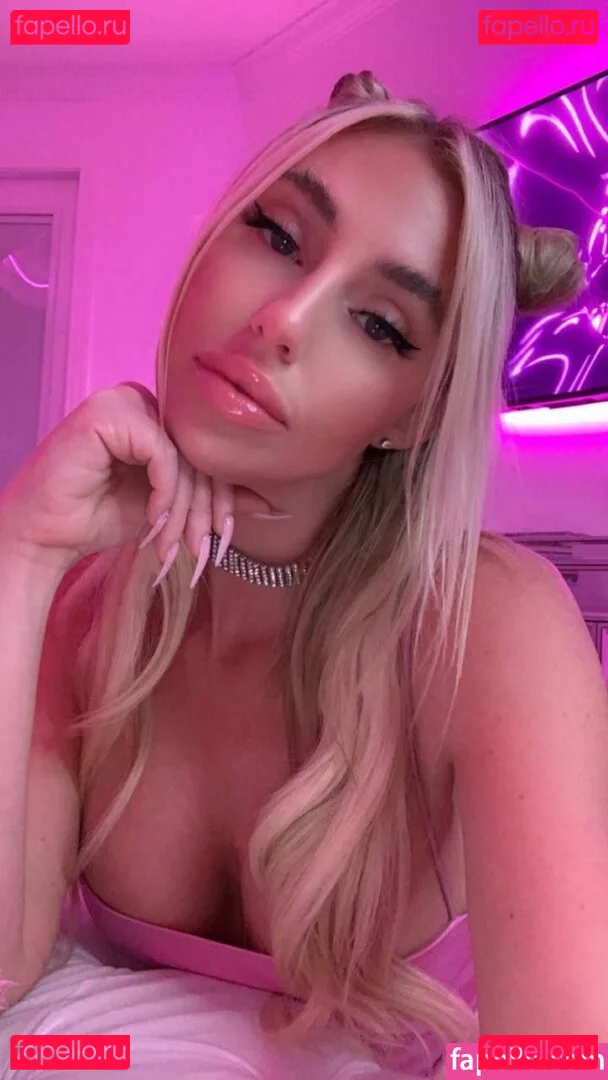 karleystokes Onlyfans Photo Gallery 