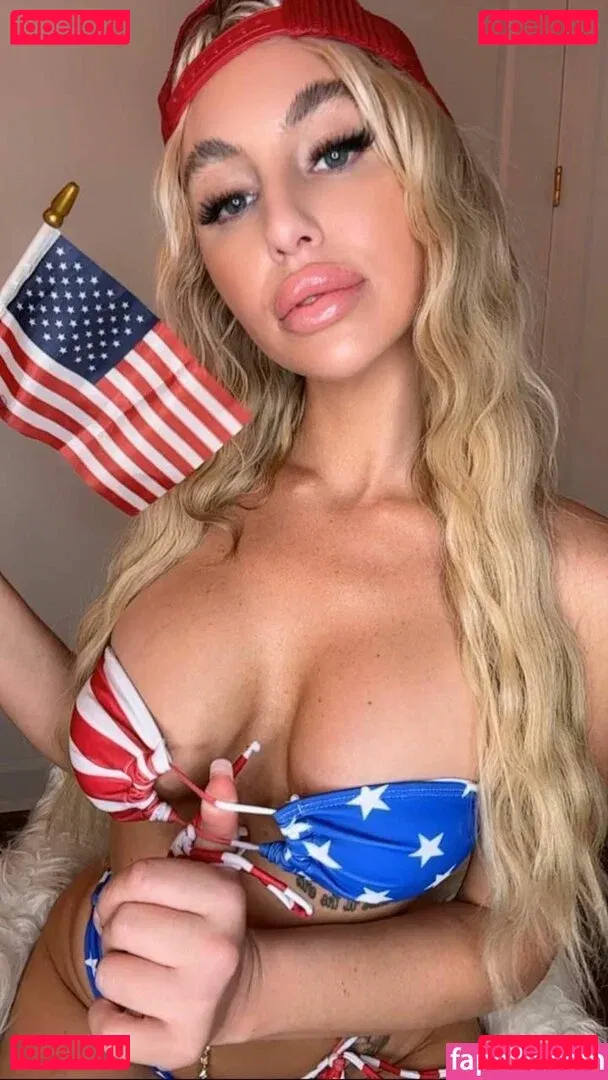 karleystokes Onlyfans Photo Gallery 