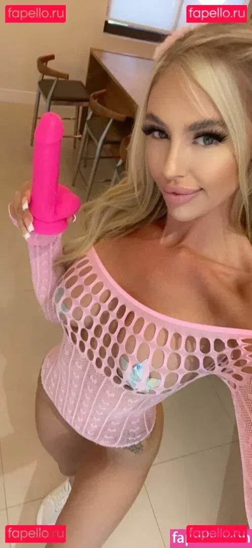 karleystokes Onlyfans Photo Gallery 