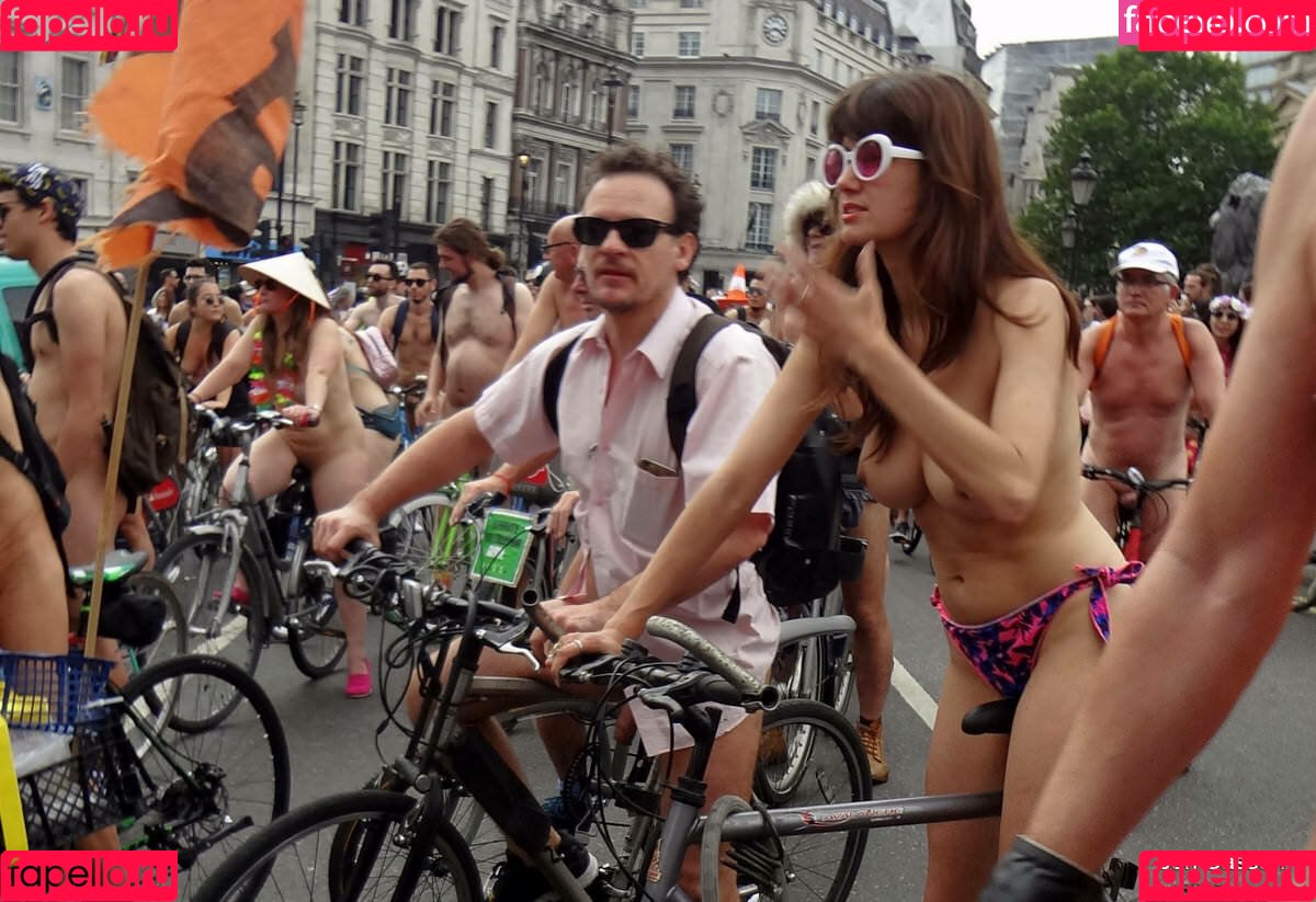 Seren Gibson Onlyfans Photo Gallery 