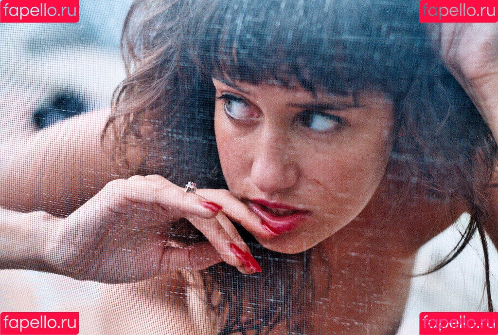 Seren Gibson Onlyfans Photo Gallery 