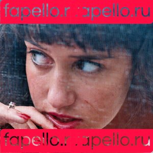 Seren Gibson Onlyfans Photo Gallery 