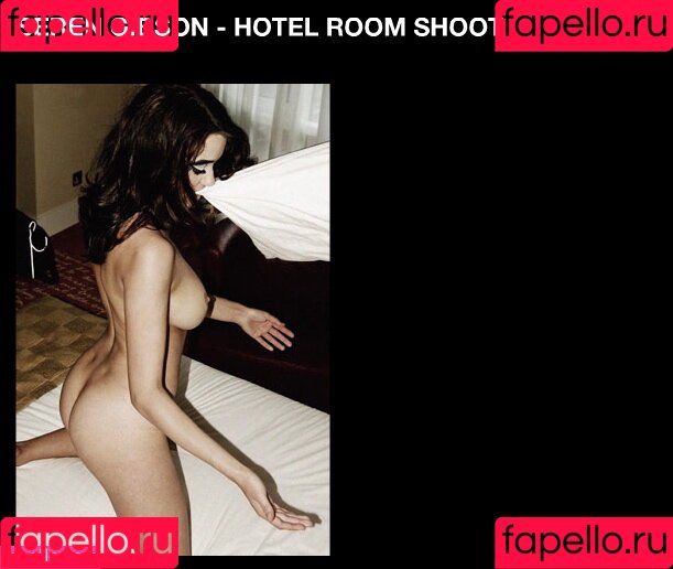 Seren Gibson Onlyfans Photo Gallery 