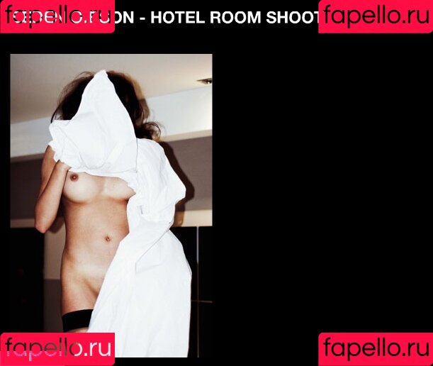 Seren Gibson Onlyfans Photo Gallery 